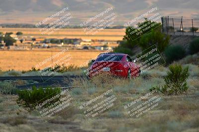 media/Jul-26-2024-Touge2Track (Fri) [[bbe30c5653]]/Green (Beginner)/Session 2-Bowl Exit/